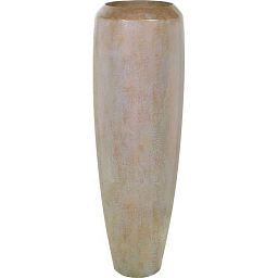 LOFT Tall Polystone Planter