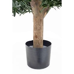 ILEX BALL Artificial Tree Plant