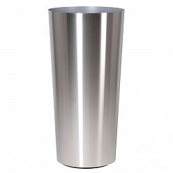 Superline Conica on Ring Tall Indoor Planter