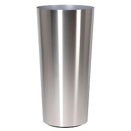 Superline Conica on Ring Tall Indoor Planter