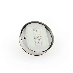 London Post Premium Outdoor Solar Garden Lights