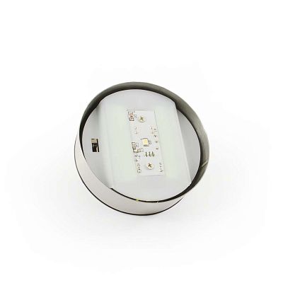 London Post Premium Outdoor Solar Garden Lights