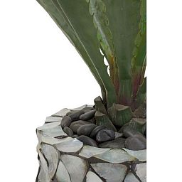 Business Artificial Flower Plants Sets