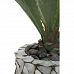 Business Artificial Flower Plants Sets