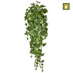 Ivy Trailing Flame Retardant Artificial Branch Plant