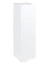 Fleur Ami Column Gloss Pedestal