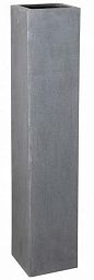 Fibrestone Yenn Tall Planter by Idealist Premium