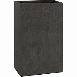 Raised Trough Concrete GRC Planter by Fleur Ami DIVISION