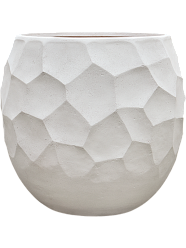 Polystone Large Planter  | Indoor Plant Pot