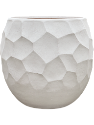 Polystone Large Planter  | Indoor Plant Pot
