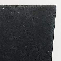 IDEALIST Lite Square Box Contemporary Light Concrete Planter