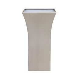 Superline Perseus Topper on Ring Tall Indoor Planter