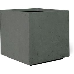 POLYSTONE STYLE Top Vase