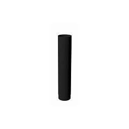 Steel Smoke Flue