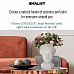 IDEALIST Lite Antique Face Plant Pot Indoor Head Planter