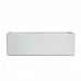 Outdoor Fiberglass Trough Planter