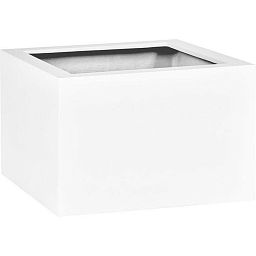 BLOCK Plant Box GRP 2K coating Planter