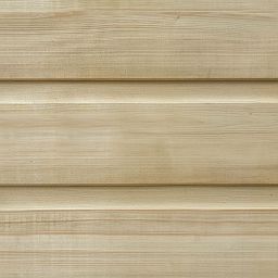 Installed Outdoor Pressure Treated Wooden Shiplap Pent Tall Garden Store by Forest Garden