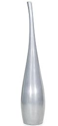Fleur Ami Glory Vase planter