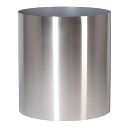 Superline Standard on Wheels Tall Indoor Planter