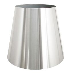 Superline Apollo on Wheels Round Indoor Planter