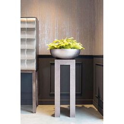 ROYAL Polystone Pedestral