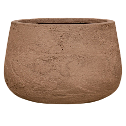 Algar Planter | Composite Indoor and Outdoor Plant Pot