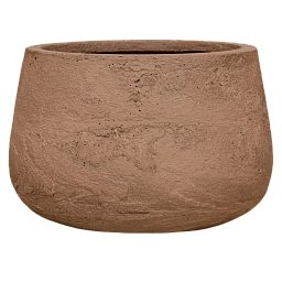 Algar Planter | Composite Indoor and Outdoor Plant Pot