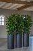 Fibrestone Klax Tall Planter by Idealist Premium