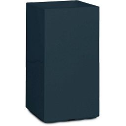 PREMIUM CLASSIC Planting Column Tall Plastic Planter