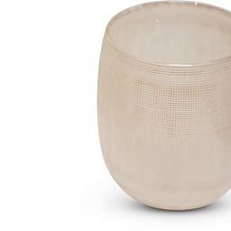 BLOSSOM GRID Vase