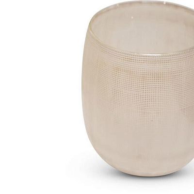 BLOSSOM GRID Vase