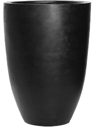 Fiberstone Ben XL Tall Planter