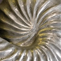 Fleur Ami Nautica Sculpture