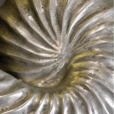 Fleur Ami Nautica Sculpture