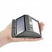 ECO Wedge XT Premium Solar Security Lights Sensor for Outside