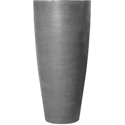 Fiberstone Dax XL Tall Planter