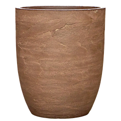 Algar Planter | Composite Indoor and Outdoor Plant Pot Vase