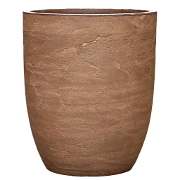 Algar Planter | Composite Indoor and Outdoor Plant Pot Vase