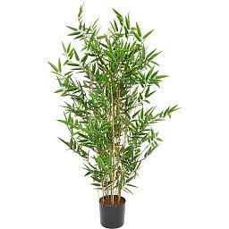 JAPANESE BAMBOO Artificial Tree Plant