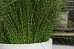 Fibrestone Jesslyn Round Planter by Idealist Premium