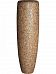 Naturescast Skinny Tall Indoor Planter