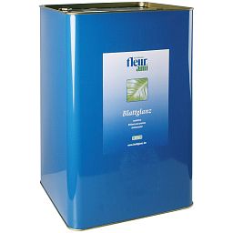 Fleur Ami Leafshine