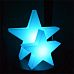 LUMENIO LED Star Lighted Object