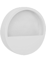 Essential Wally Hanging XS Matt Other Planter