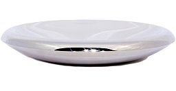 LUCIDO Stainless Steel Bowl Planter