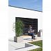 MODULO/DIVISION Bench
