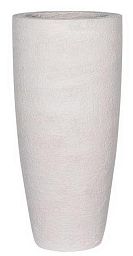 Fibrestone Dax Tall Planter by Idealist Premium