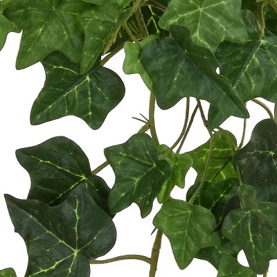 Vine English Ivy Flame Retardant Artificial Branch Plant