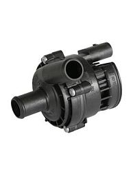 Superline Pump